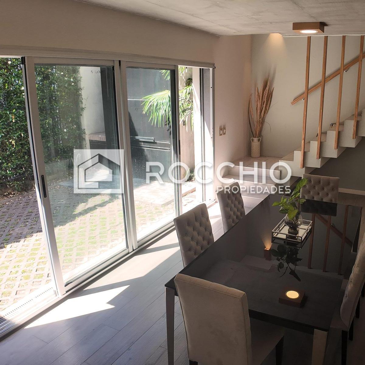 Foto de Venta triplex 3 ambientes . | GENERAL ROCA 3236, imagen 5