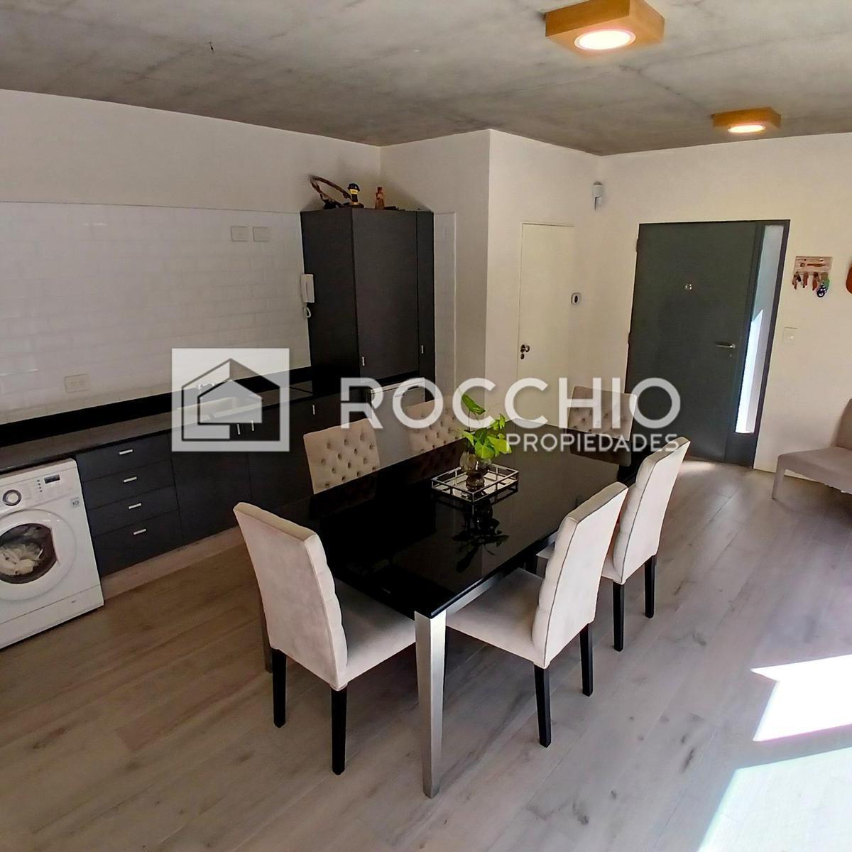 Foto de Venta triplex 3 ambientes . | GENERAL ROCA 3236, imagen 2