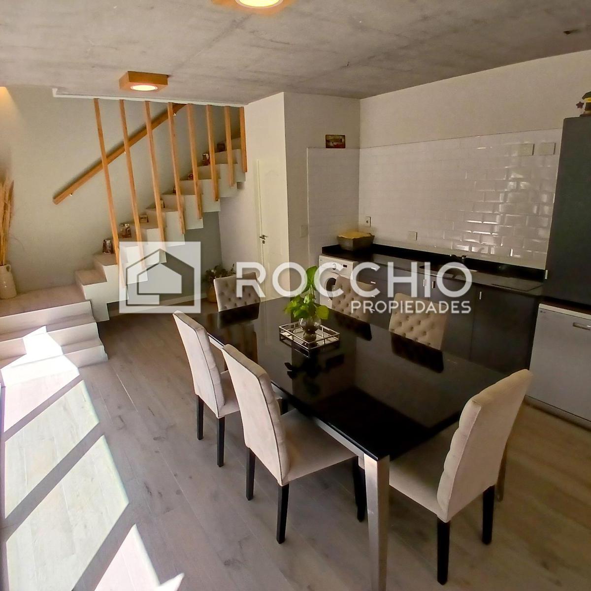 Foto de Venta triplex 3 ambientes . | GENERAL ROCA 3236, imagen 3