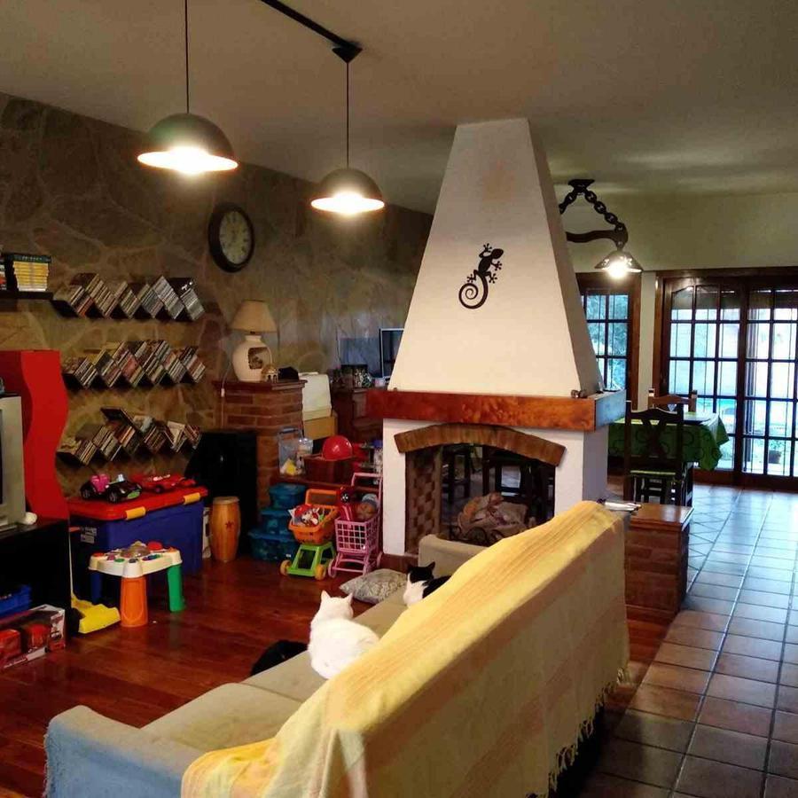 Foto de Casa 4 ambientes. | PASAJE B 2166, imagen 4