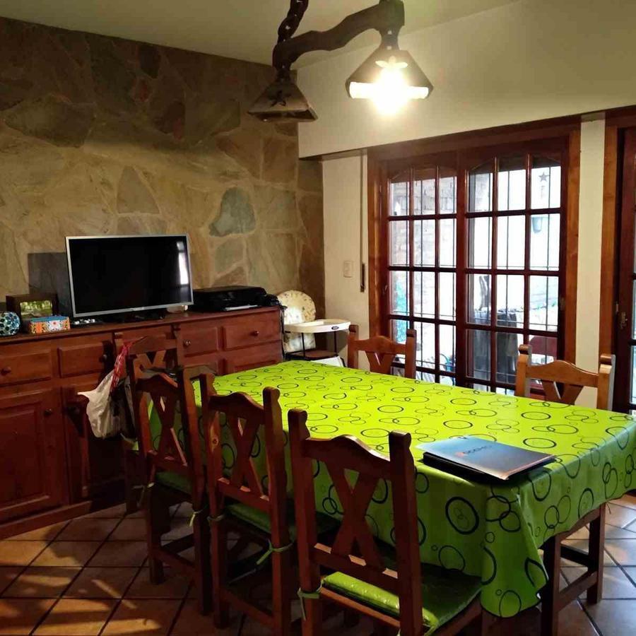 Foto de Casa 4 ambientes. | PASAJE B 2166, imagen 2