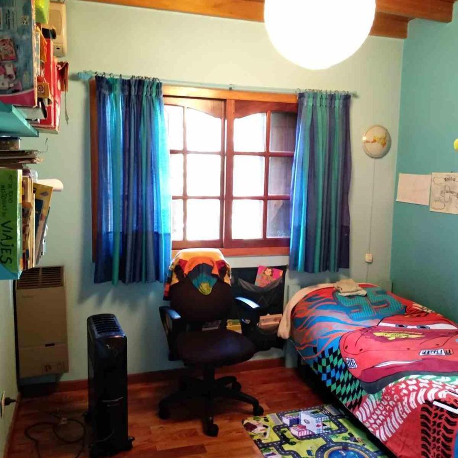 Foto de Casa 4 ambientes. | PASAJE B 2166, imagen 5