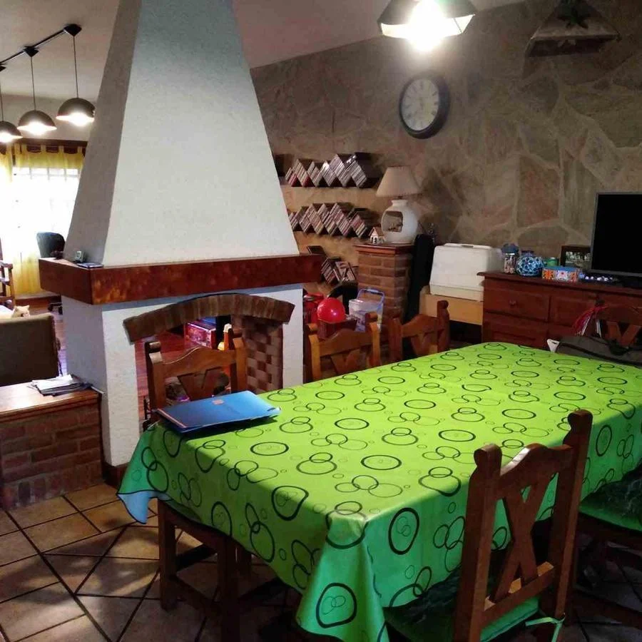 Foto de Casa 4 ambientes. | PASAJE B 2166, imagen 3
