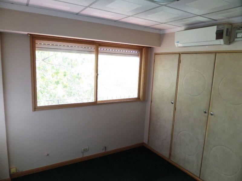 Departamento 3 Ambientes. | Pueyrredon 4162 3