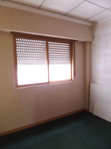 Departamento 3 Ambientes. | Pueyrredon 4162 5