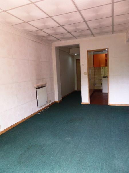 Departamento 3 Ambientes. | Pueyrredon 4162 4