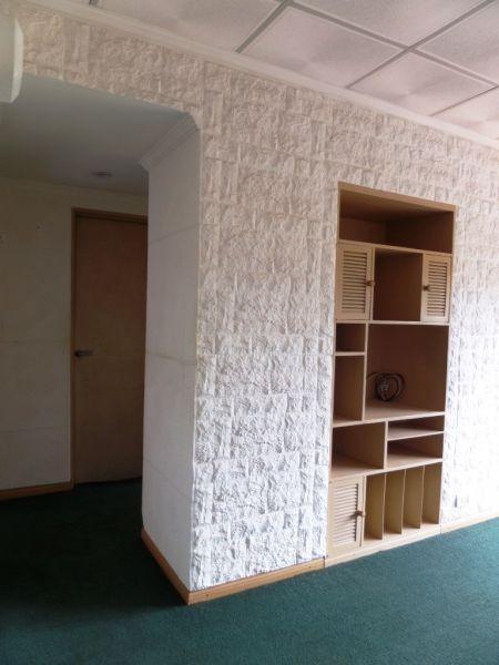 Departamento 3 Ambientes. | Pueyrredon 4162 2