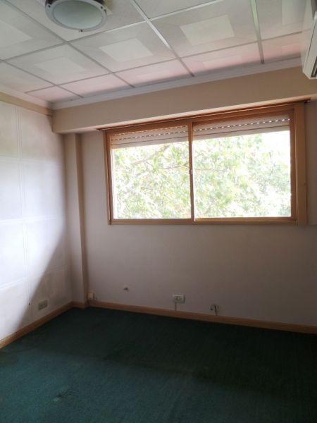 Departamento 3 Ambientes. | Pueyrredon 4162 2