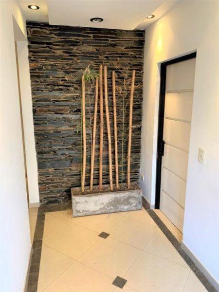 Departamento 2 Ambientes. | E. Morello 2914 5