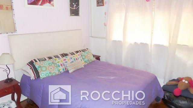 Departamento 4 Ambientes. | San Lorenzo 2527 3