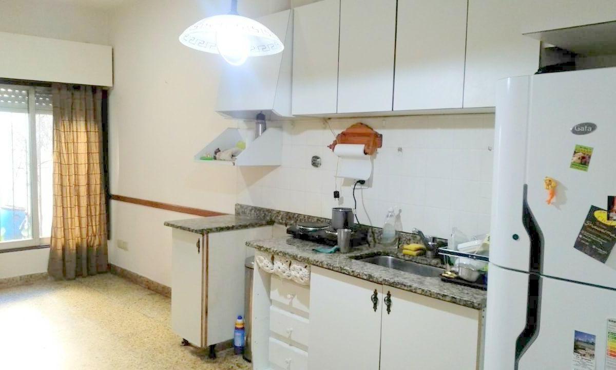 Foto de Casa 3 ambientes. | REPUBLICA 6453, imagen 5