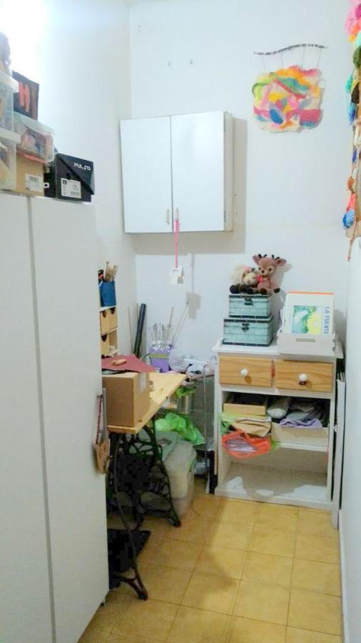 Foto de Casa 3 ambientes. | REPUBLICA 6453, imagen 3