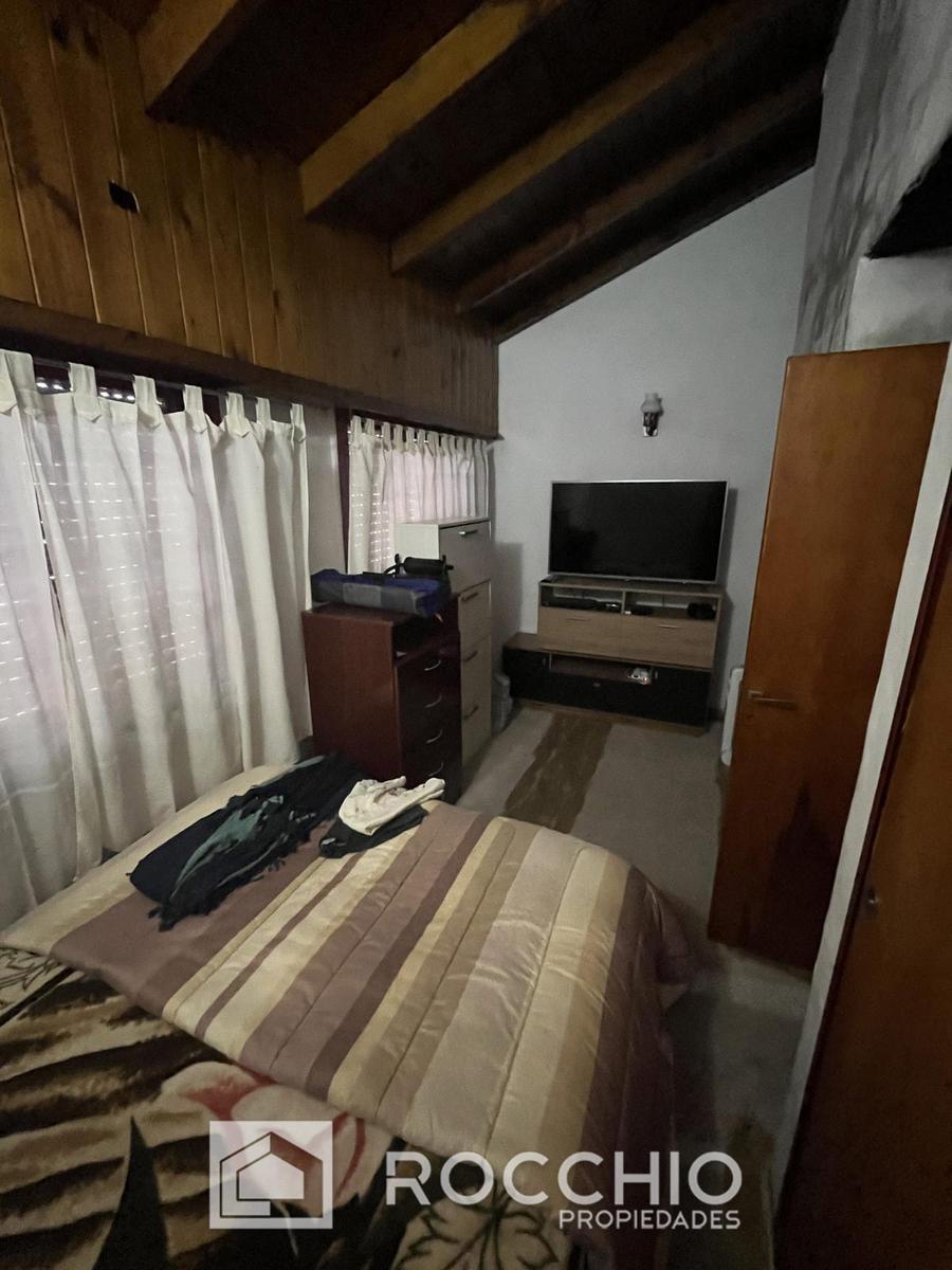 Casa en Venta en Villa Ballester 3 Ambientes - Villa Ballester 4