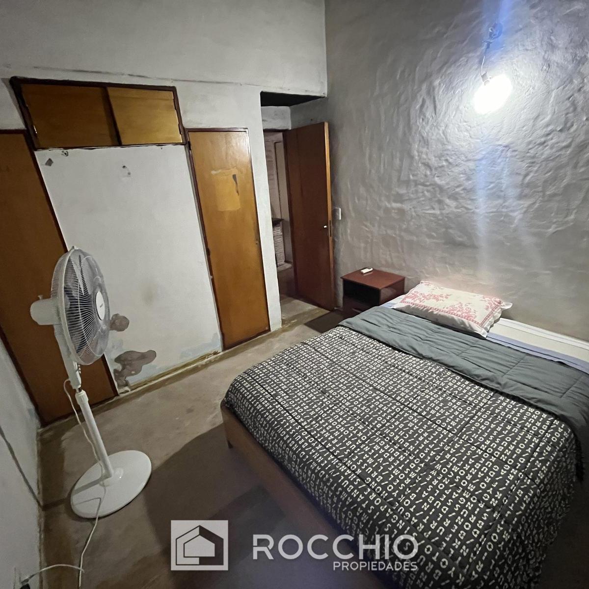 Casa en Venta en Villa Ballester 3 Ambientes - Villa Ballester 3