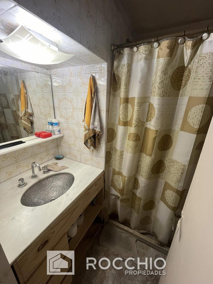 Casa en Venta en Villa Ballester 3 Ambientes - Villa Ballester 5
