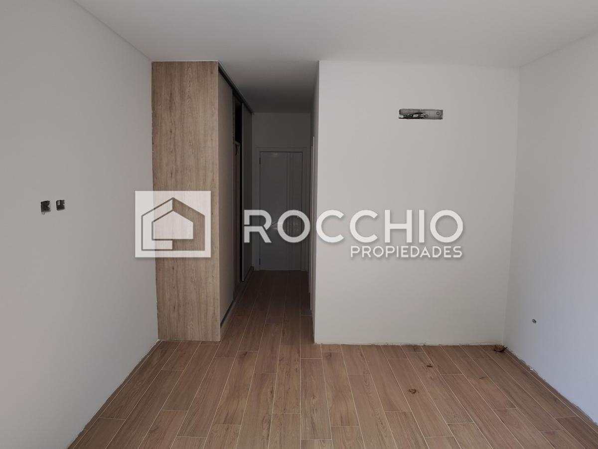 Venta Departamento 4 Ambientes Villa Ballester 2