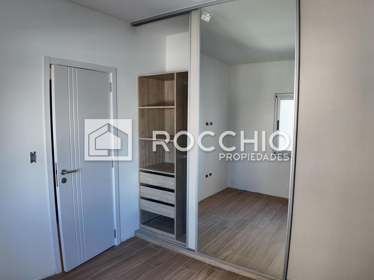 Venta Departamento 4 Ambientes Villa Ballester 4