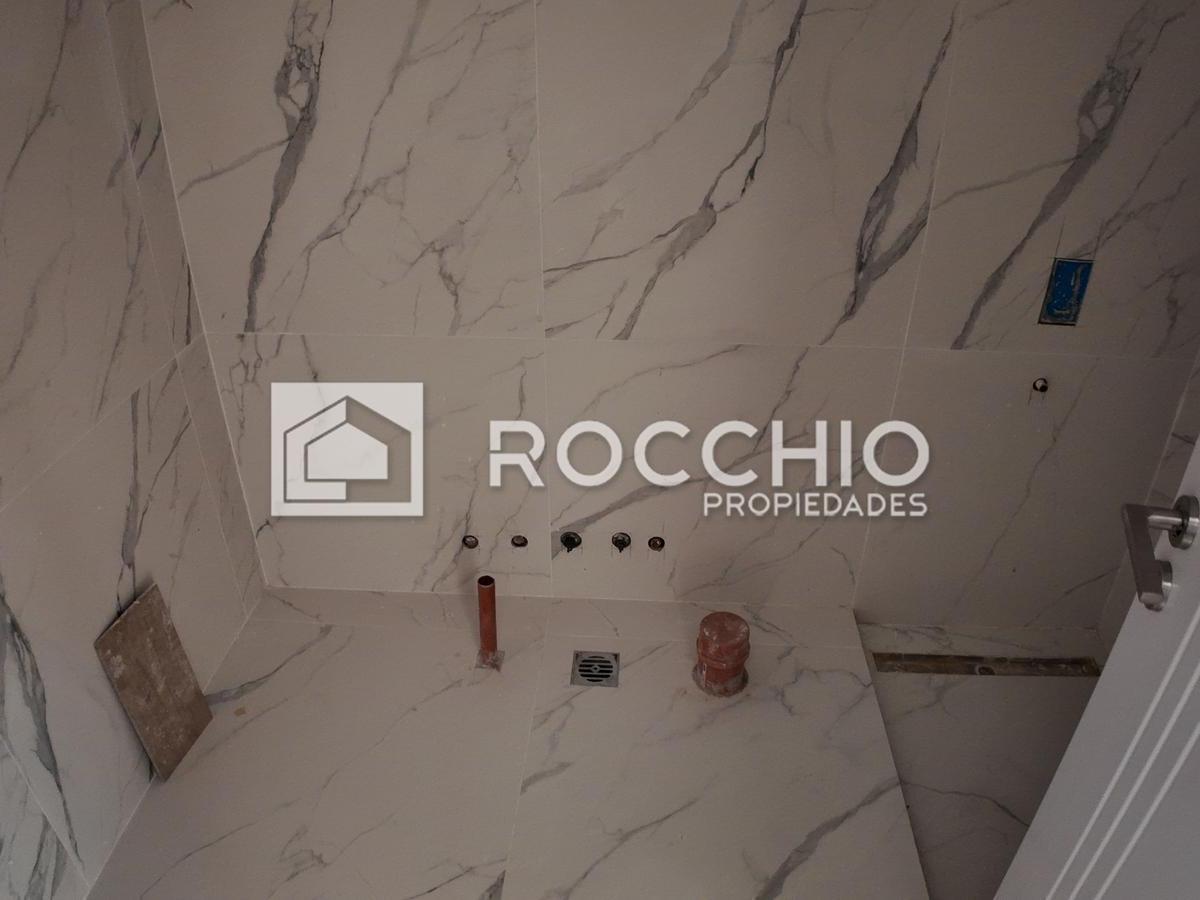 Venta Departamento 4 Ambientes Villa Ballester 3
