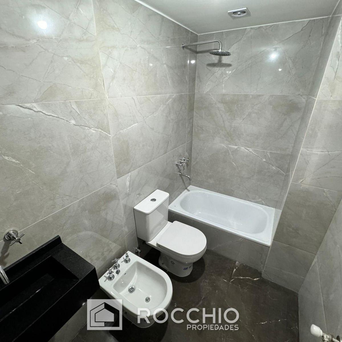 Departamento 3 Ambientes Gral. San Martin| Tucuman 2301 3