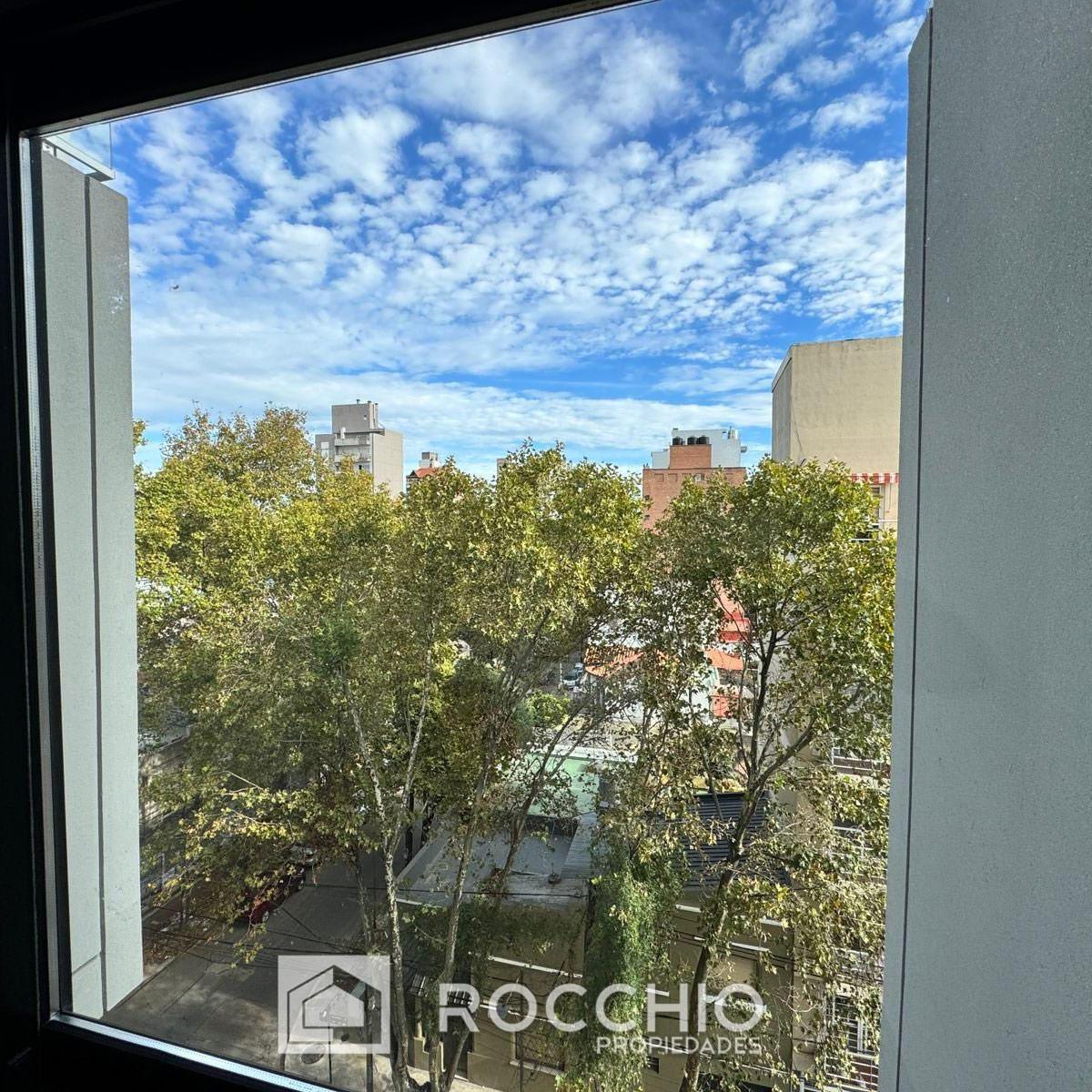 Departamento 3 Ambientes Gral. San Martin| Tucuman 2301 3