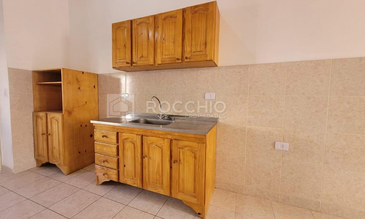 Foto de Ph en venta 2 ambientes J.L Suarez, imagen 5