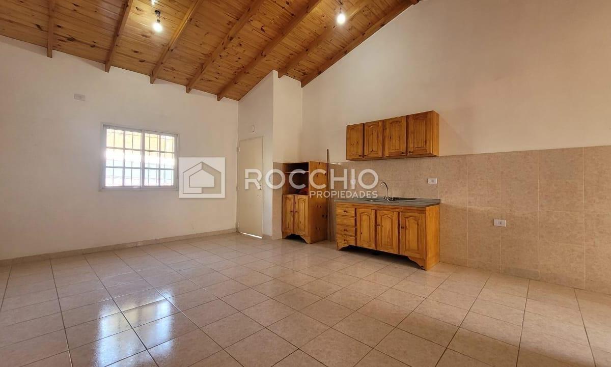 Foto de Ph en venta 2 ambientes J.L Suarez, imagen 3