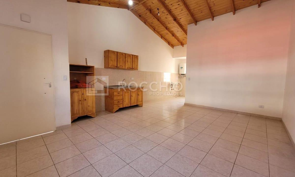 Foto de Ph en venta 2 ambientes J.L Suarez, imagen 2