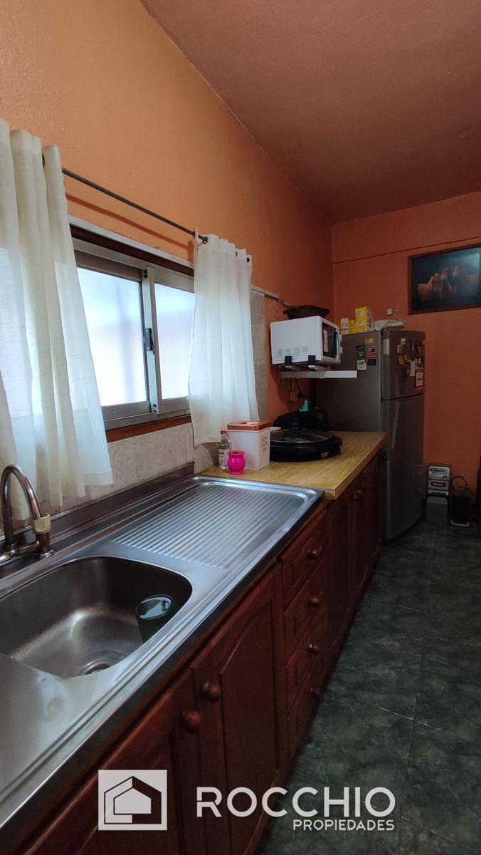 Foto de PH en venta 2 ambientes, San Martin/Maria Asunta 3435, imagen 3