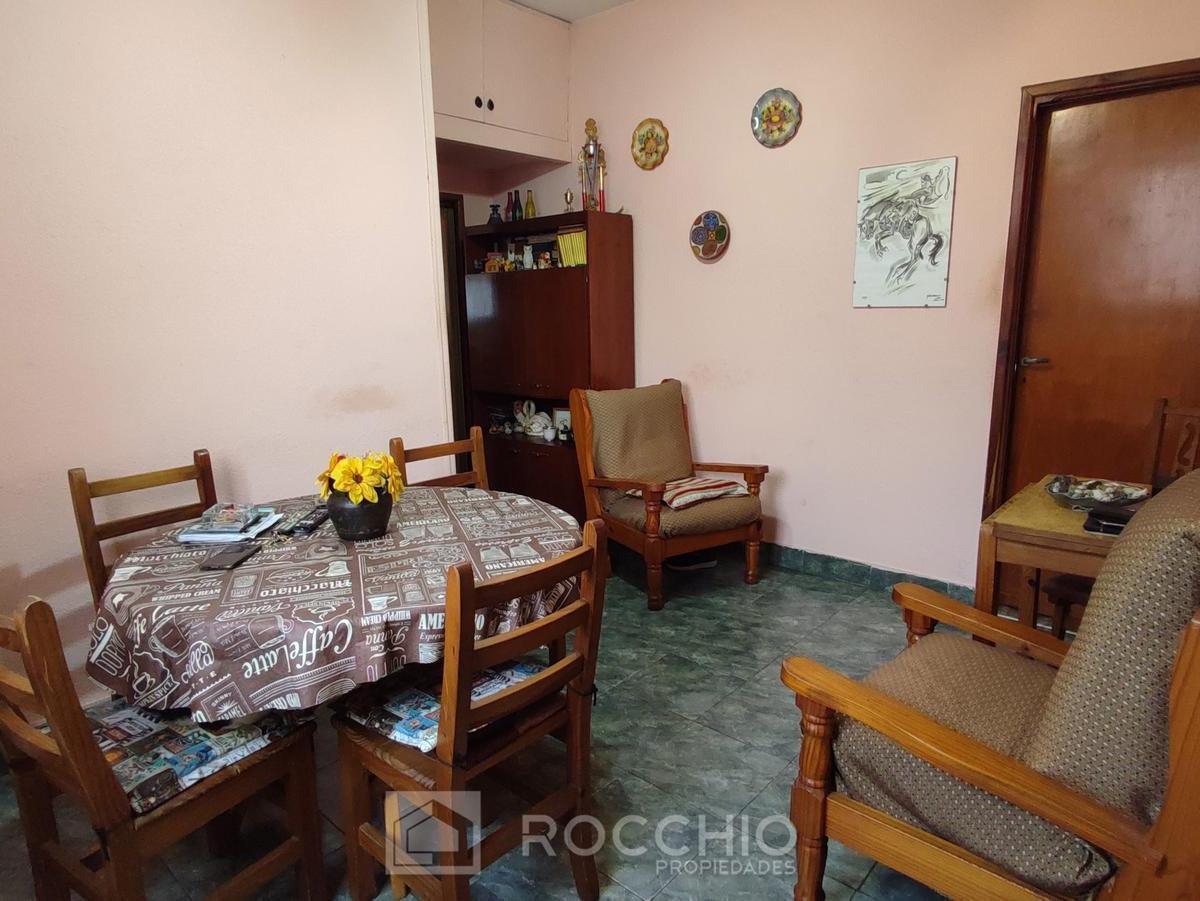 Foto de PH en venta 2 ambientes, San Martin/Maria Asunta 3435, imagen 4