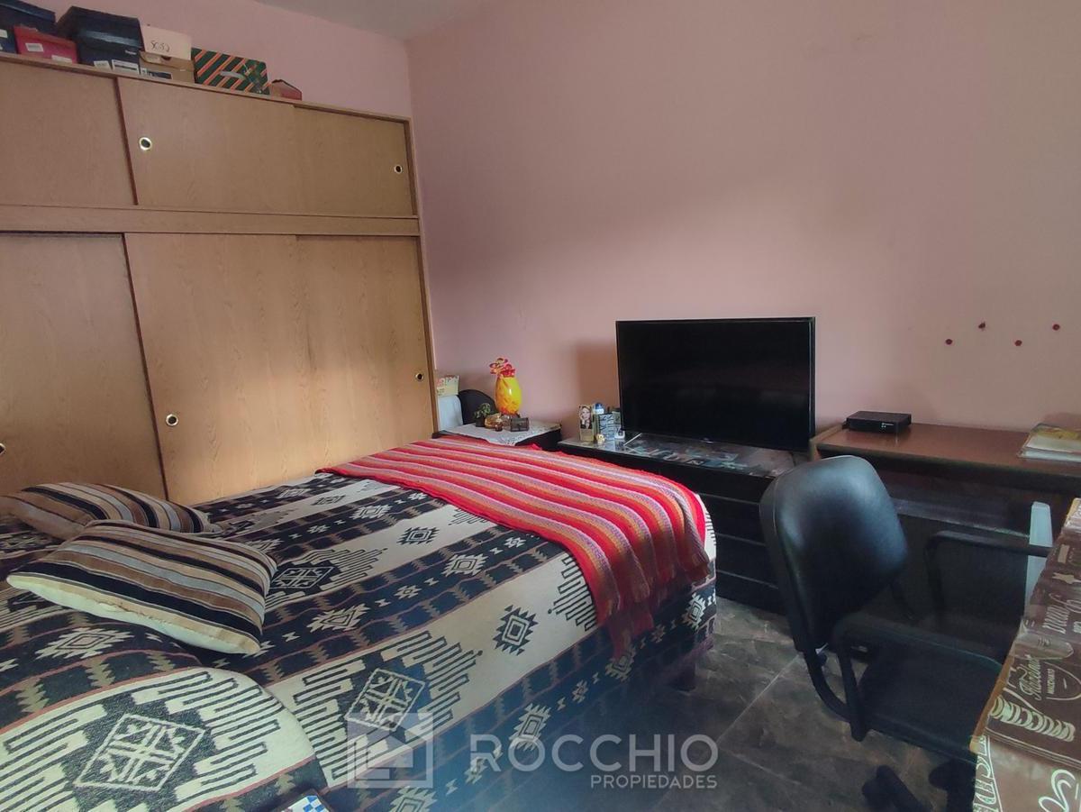 PH en venta 2 ambientes, San Martin/Maria Asunta 3435