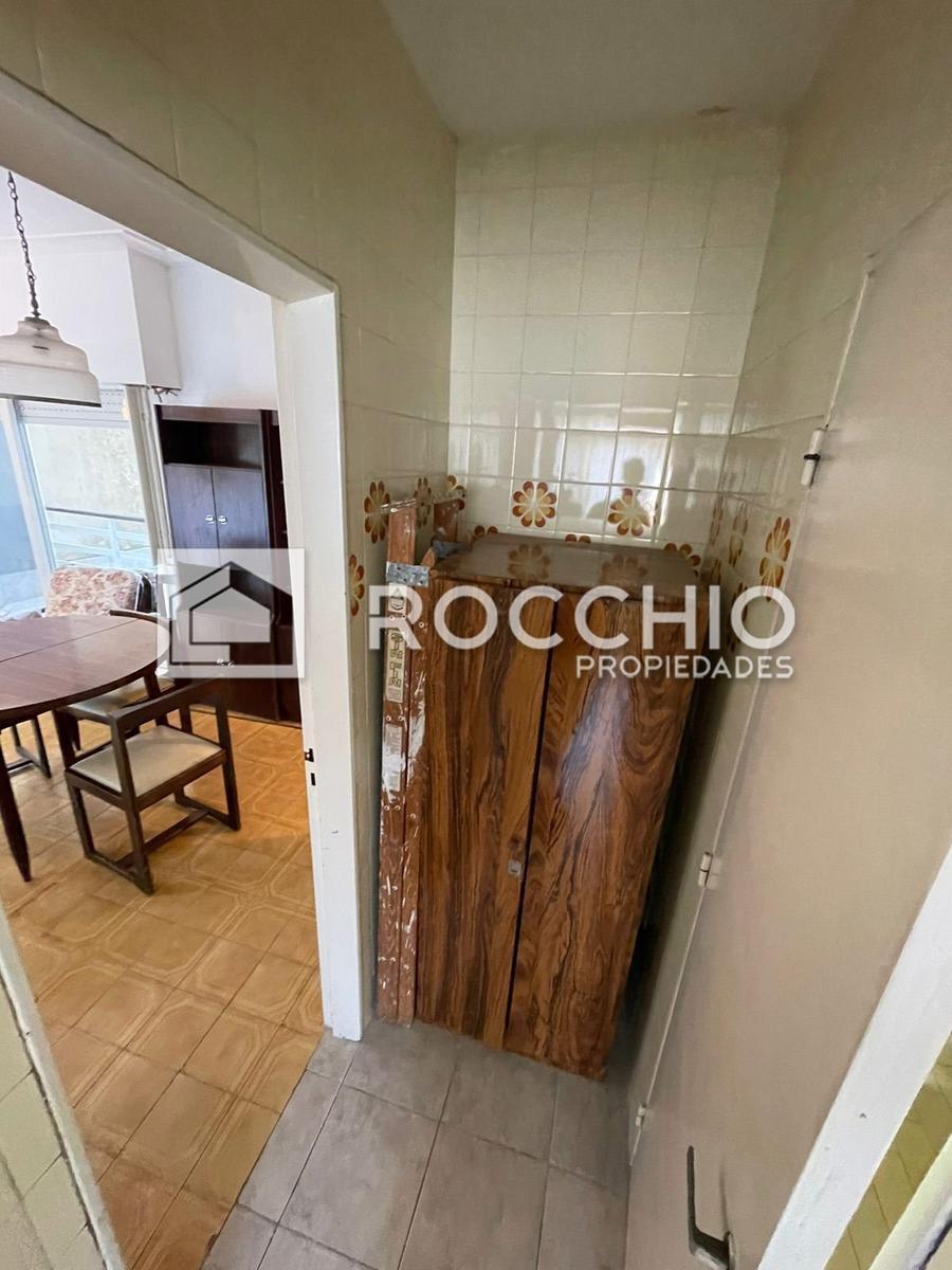 Departamento en Venta en Miramar 5
