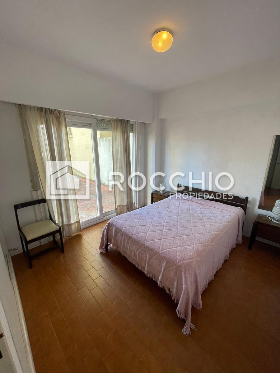 Departamento en Venta en Miramar 2