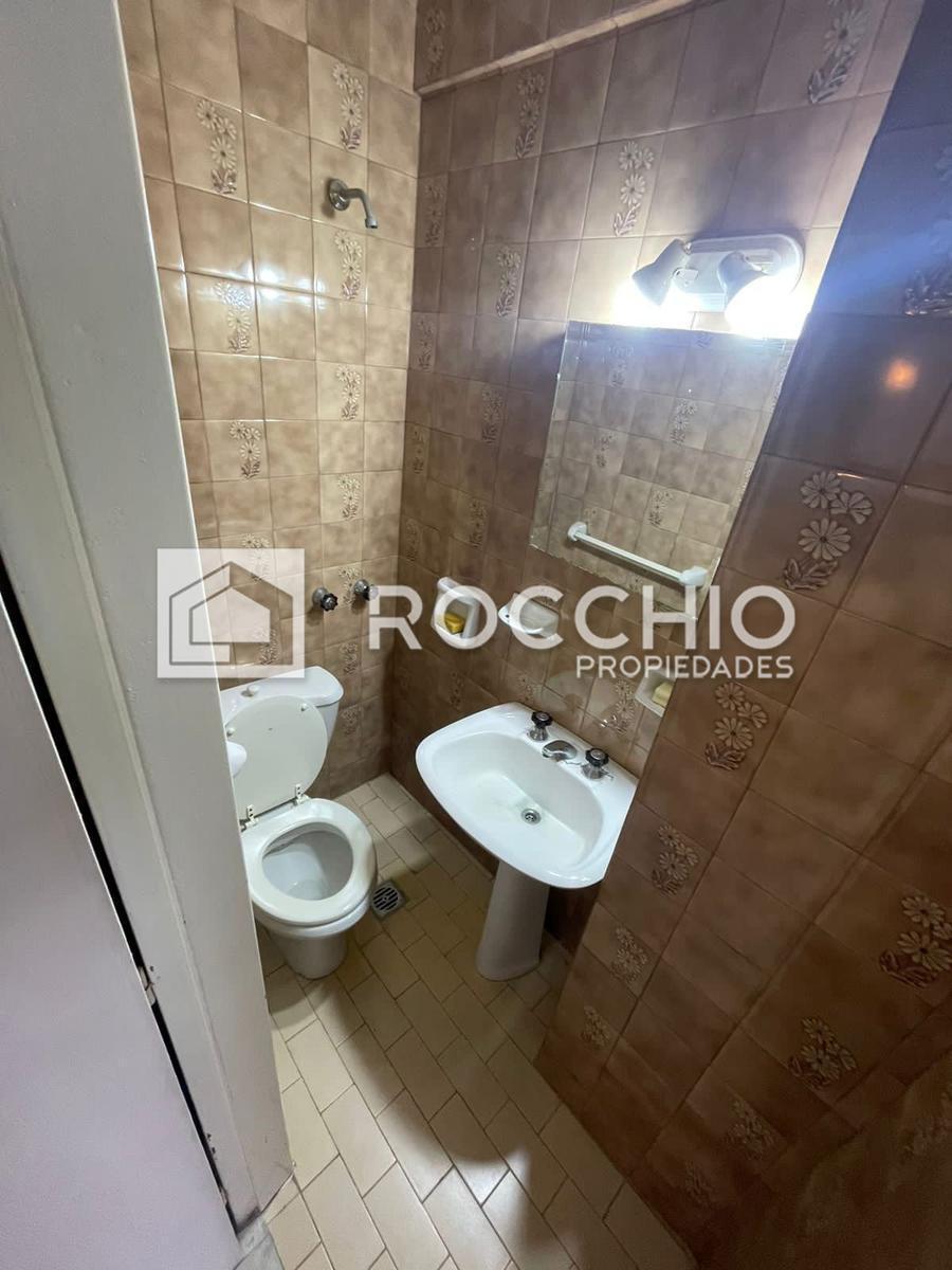 Departamento en Venta en Miramar 4