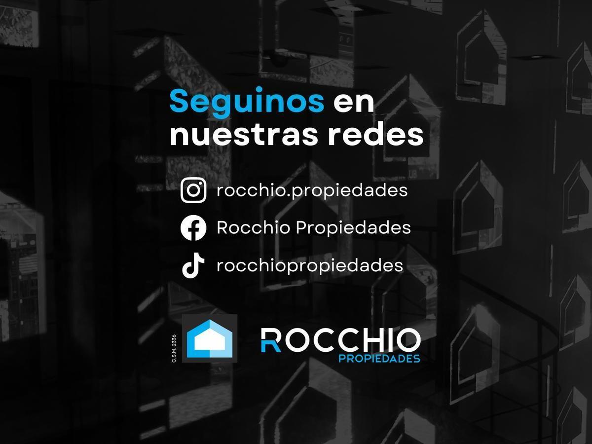 Departamento en Venta en Miramar 3