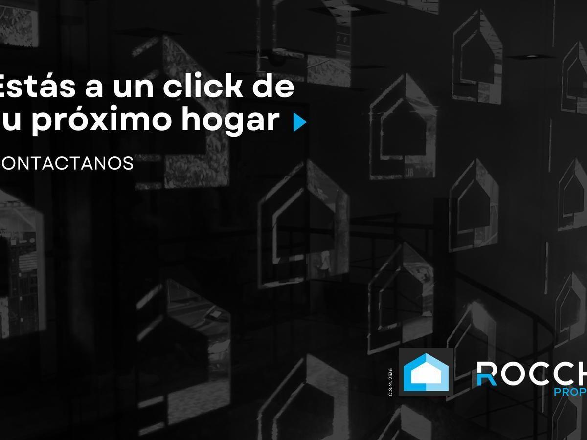 Foto de Casa 4 ambientes. | SOTO Y CALVO 3837, imagen 5