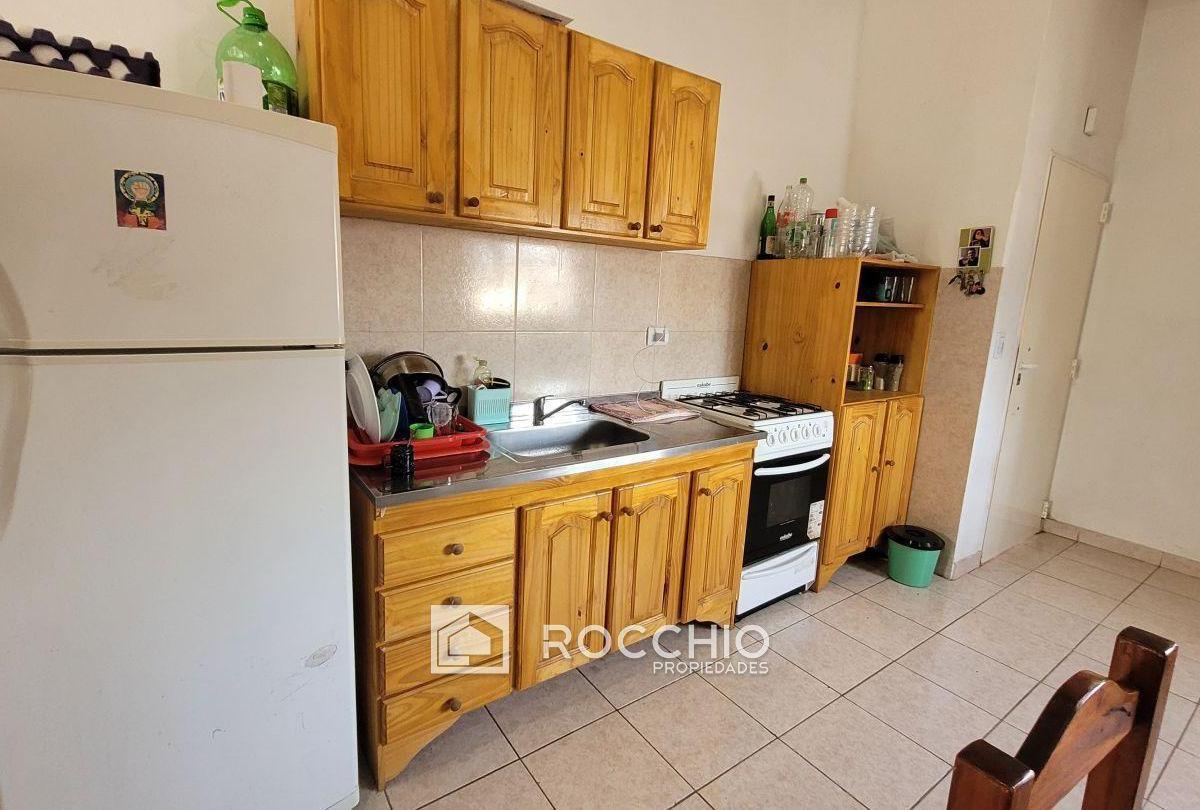 Foto de Departamento 2 ambientes. | BELGRANO 7699, imagen 4