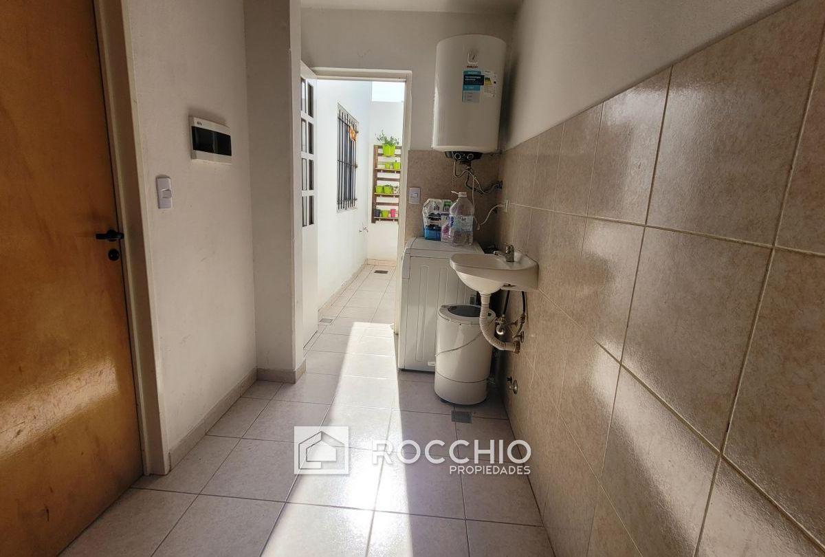 Foto de Departamento 2 ambientes. | BELGRANO 7699, imagen 3