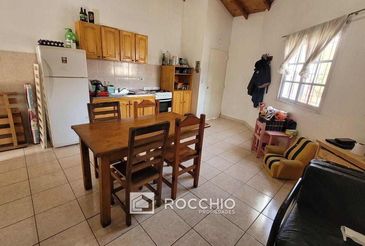 Foto de Departamento 2 ambientes. | BELGRANO 7699, imagen 2