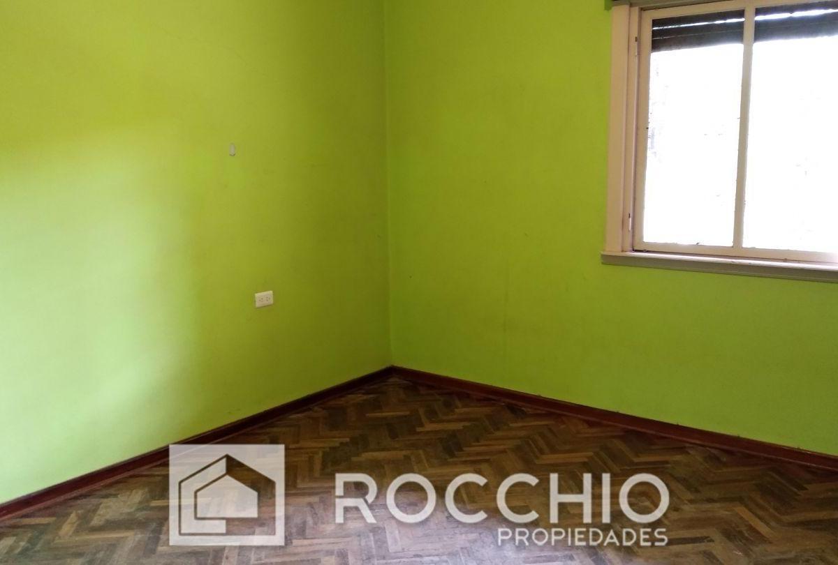 Foto de Casa 3 ambientes. | REPUBLICA 7430, imagen 2