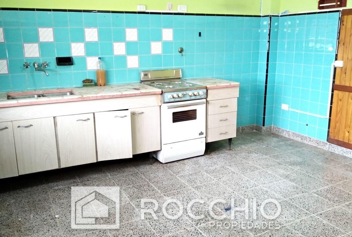 Foto de Casa 3 ambientes. | REPUBLICA 7430, imagen 4