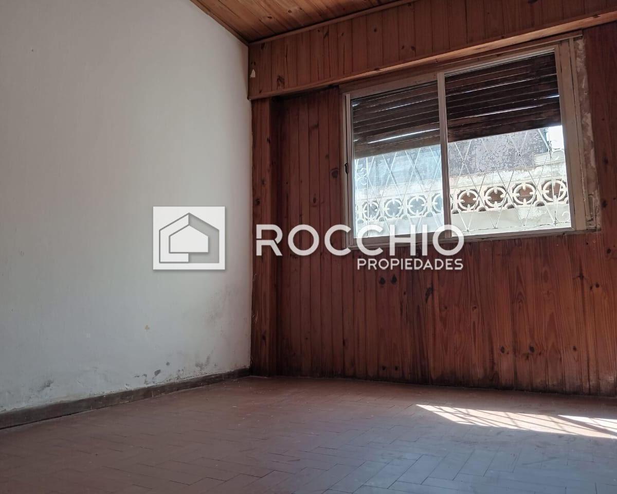 PH en VENTA