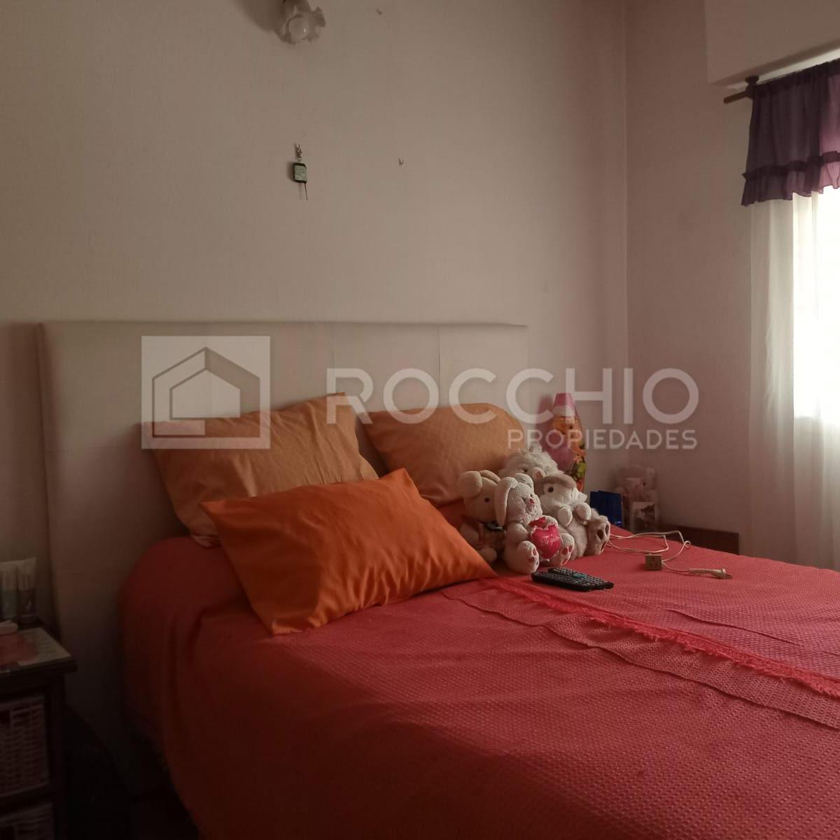 Casa en venta 3 ambientes J.L Suarez