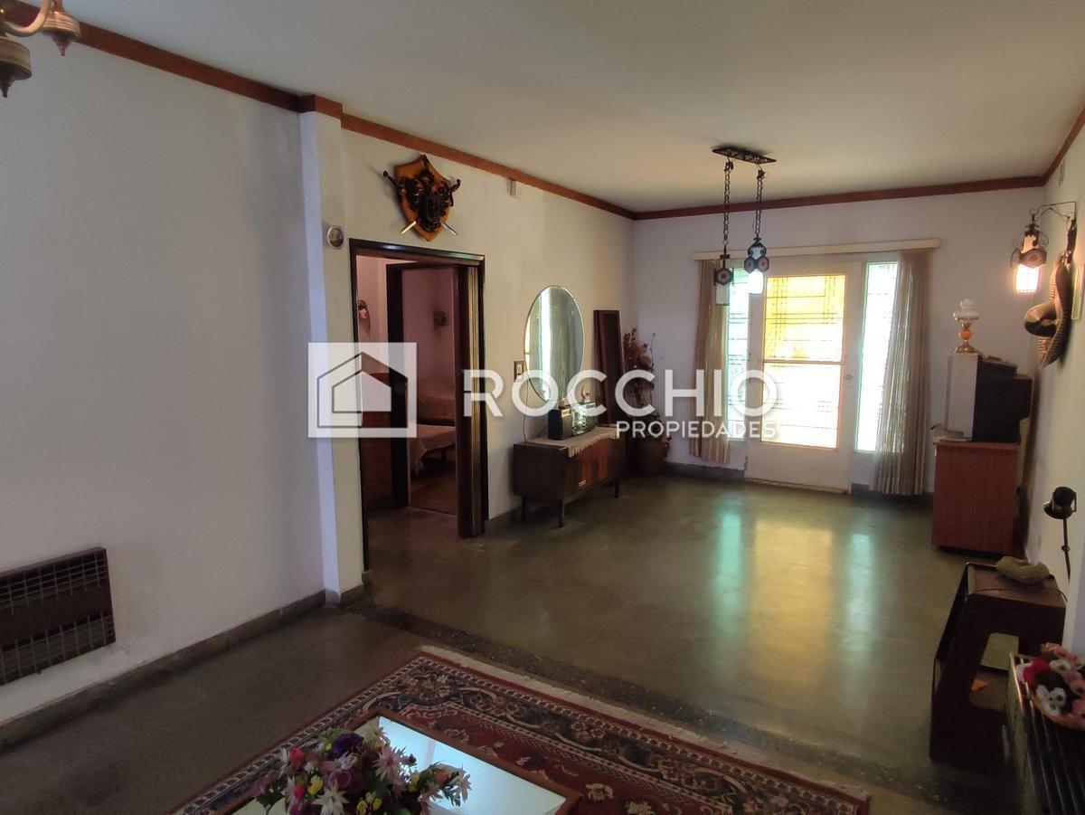 PH en Venta 3 Ambientes Villa Ballester 2