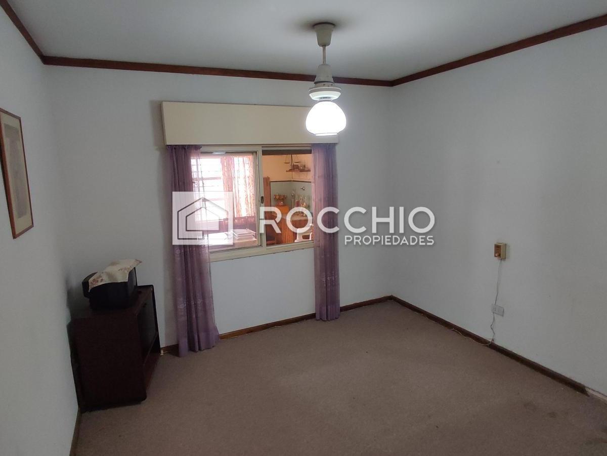 PH en Venta 3 Ambientes Villa Ballester 5