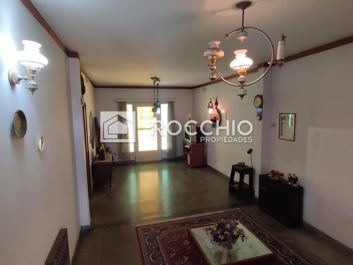 PH en Venta 3 Ambientes Villa Ballester 4