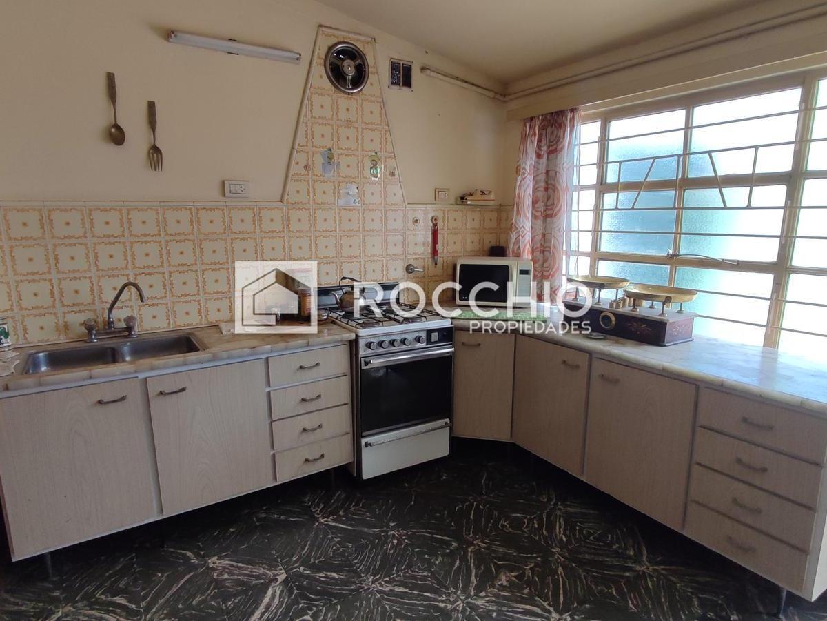 PH en Venta 3 Ambientes Villa Ballester 1