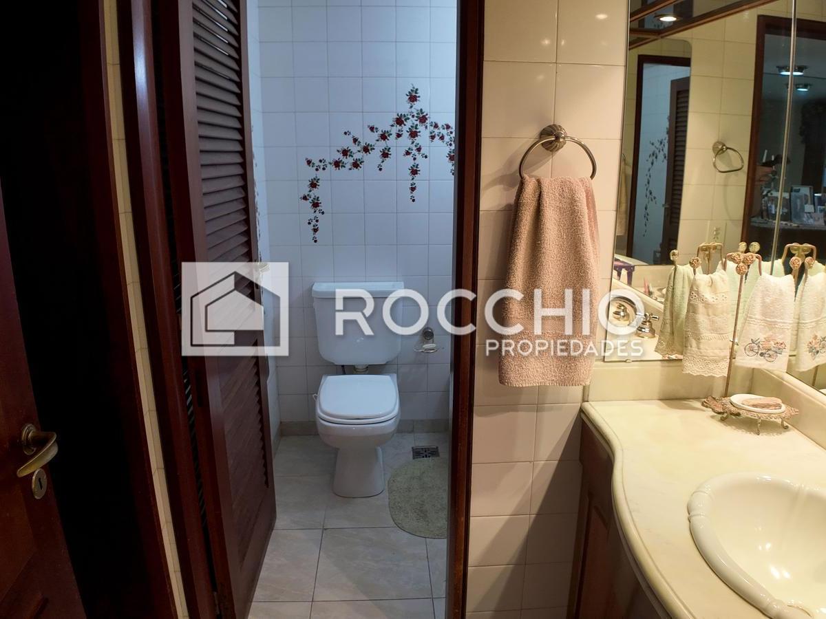 Casa en Venta 7 Ambientes|villa Ballester 3