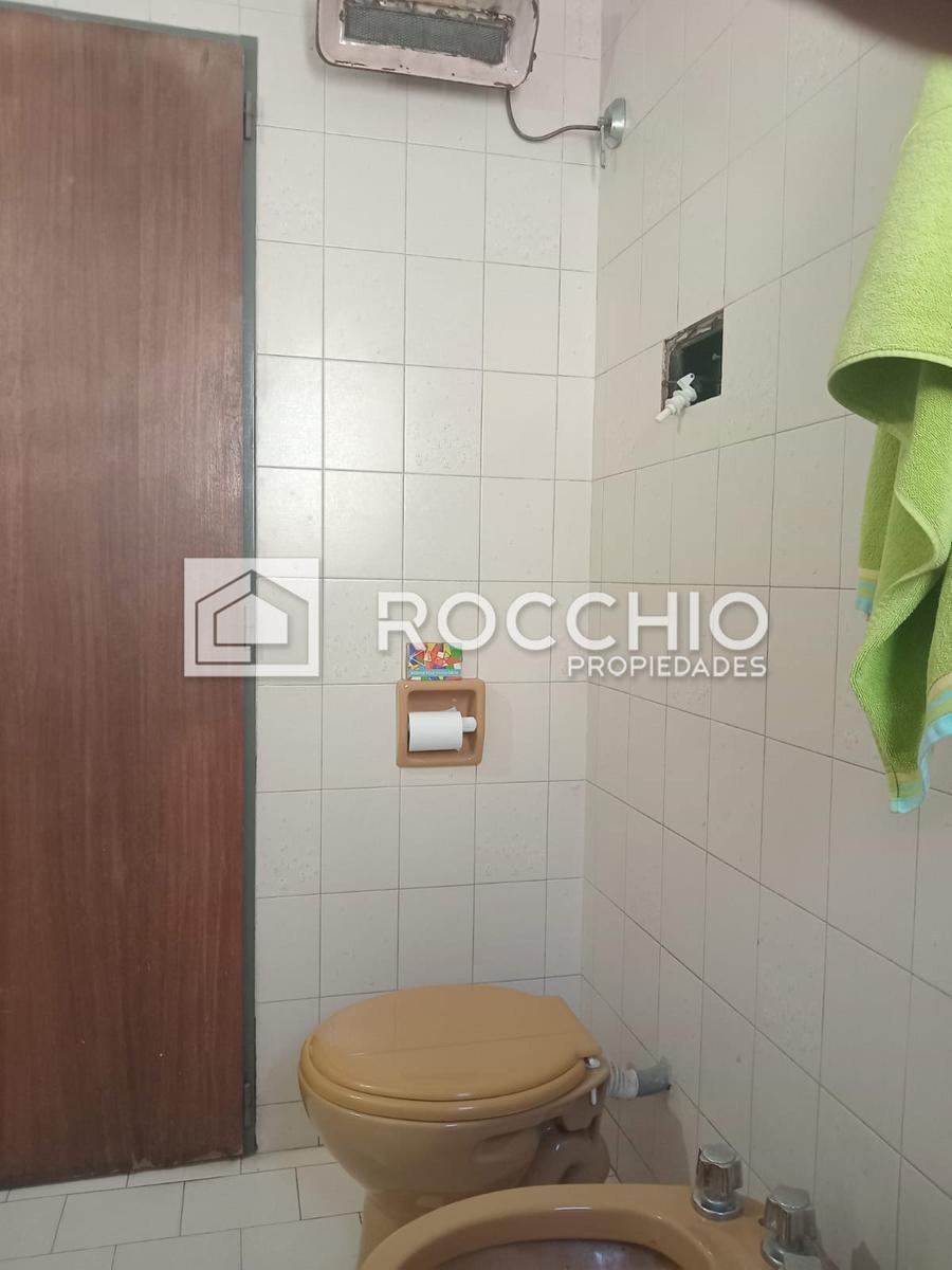 Casa en Villa Ballester 5