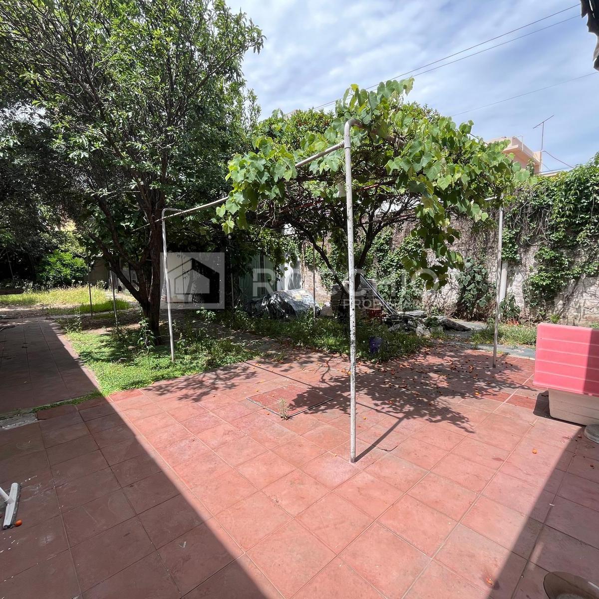 Casa en Venta 4 Ambientes San Andres 3