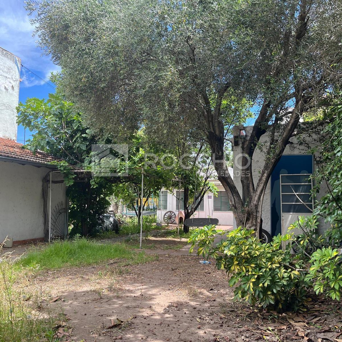 Casa en Venta 4 Ambientes San Andres 2